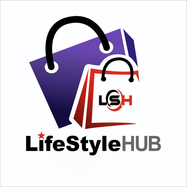LifeStyle Hub